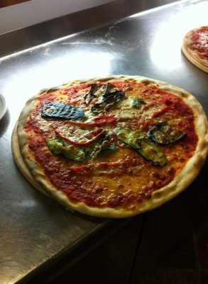 Il cibo