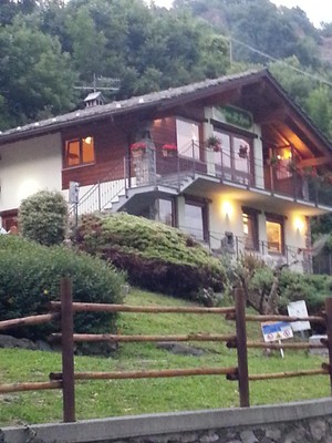 Photo exteriors Restaurant Ristoro Saint-Roch