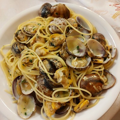 Ricette e proposte gourmet Del Mulino