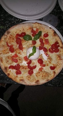 Il cibo