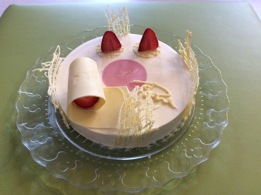 I dolci