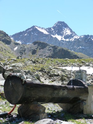 Bildergalerie