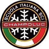 Logo Champoluc