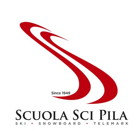 Logo Pila