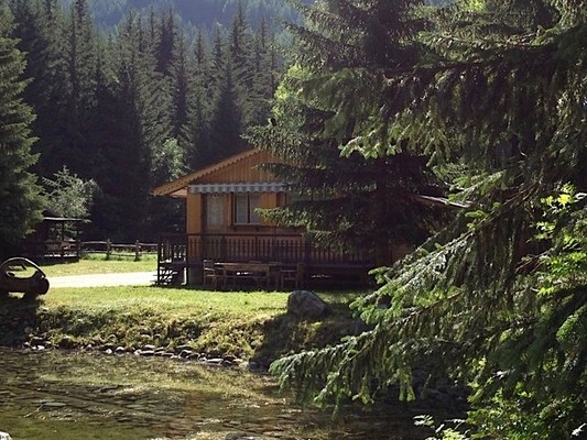 Bildergalerie