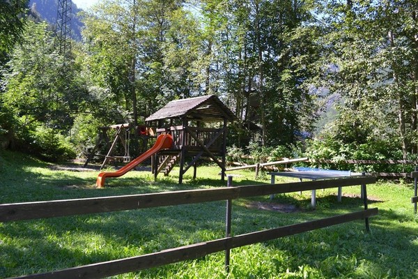 Bildergalerie