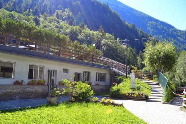 Bildergalerie