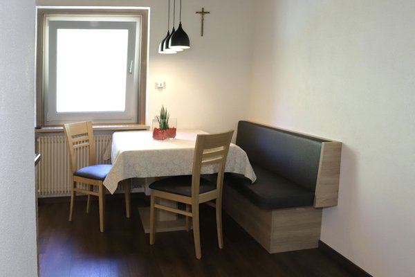 Foto del soggiorno