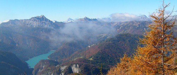 Bildergalerie