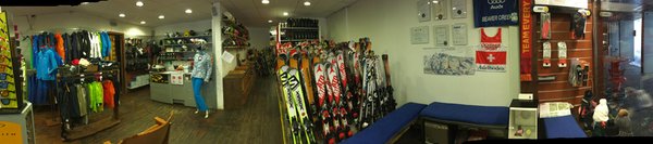 Valle Ski Service com.xlbit.lib.trad.TradUnlocalized@404e1378