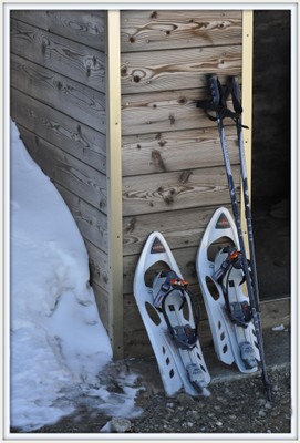 Skiverleih und Ski Service Due Elle Monte Cervino