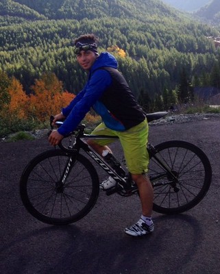 Activities Aosta Valley