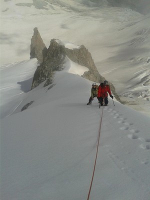 Activities Aosta Valley