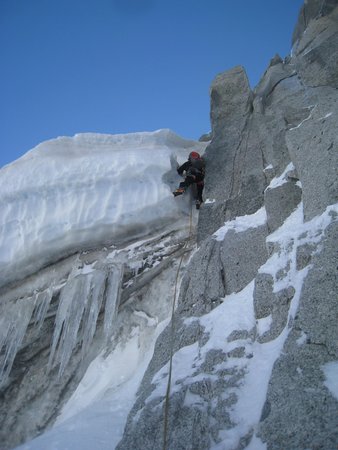 Mountain guide Gianluca Ippolito com.xlbit.lib.trad.TradUnlocalized@4b42fdc7