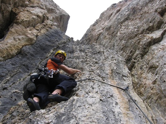 Activities Aosta Valley