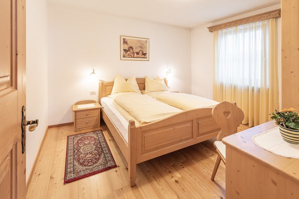 Photo of the room Appartements Désirée