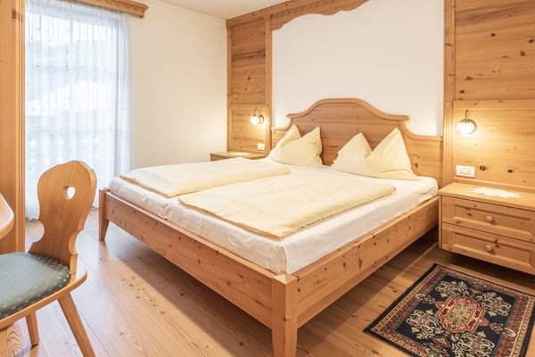 Photo of the room Appartements Désirée