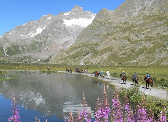 Activities Aosta Valley