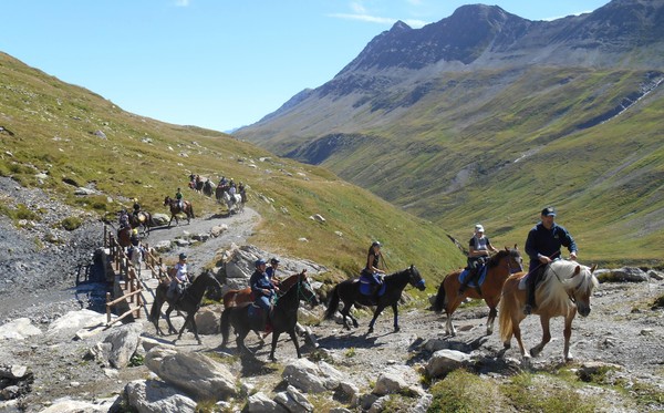 Activities Aosta Valley