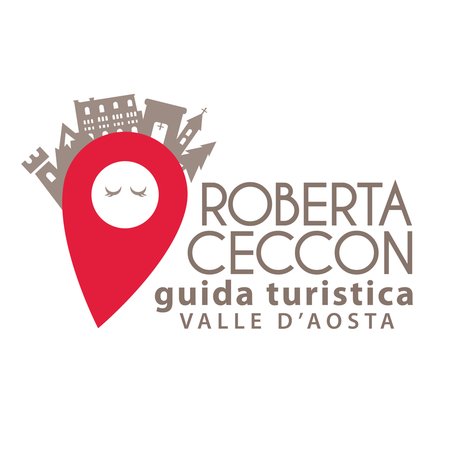 Logo Roberta Ceccon