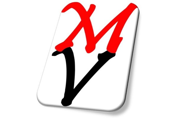 Logo Mirko Voyat