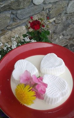 Ricette e proposte gourmet Pra-Su-Piaz