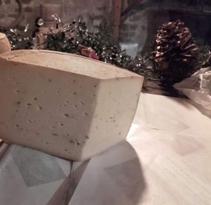 Ricette e proposte gourmet Pra-Su-Piaz