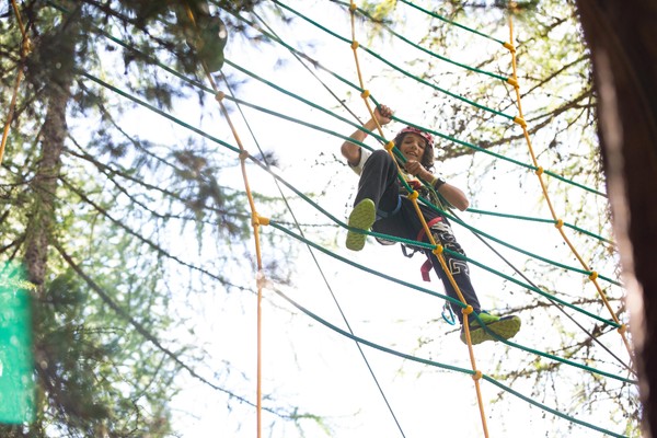 Attività Valtellina