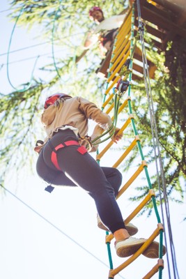 Attività Valtellina