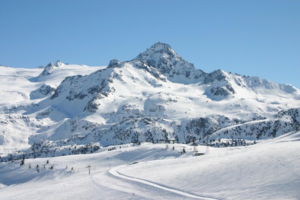 Gallery Valle d'Aosta