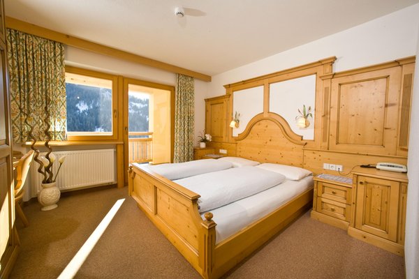 Photo of the room Hotel Pider