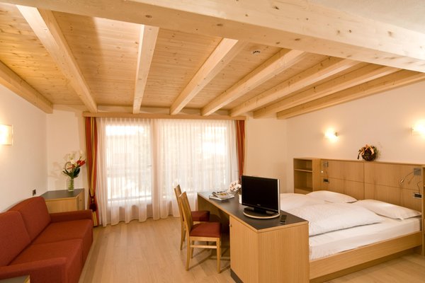 Photo of the room Hotel Pider