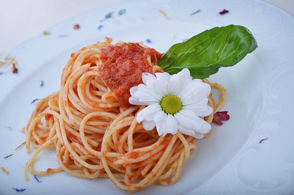 Ricette e proposte gourmet Valtellina
