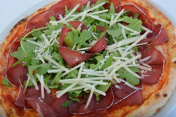 Il cibo