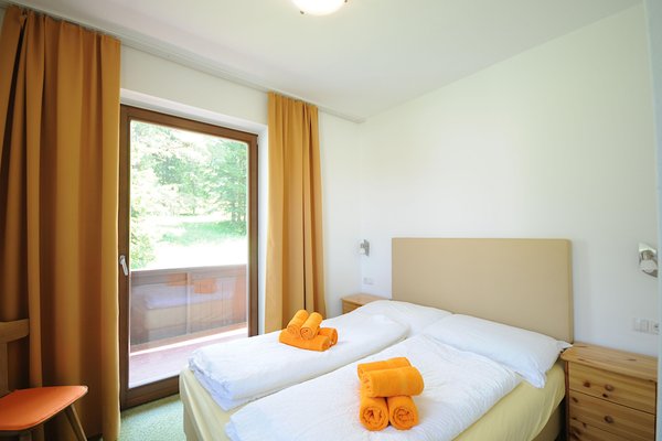Photo of the room Apartments Kameriot