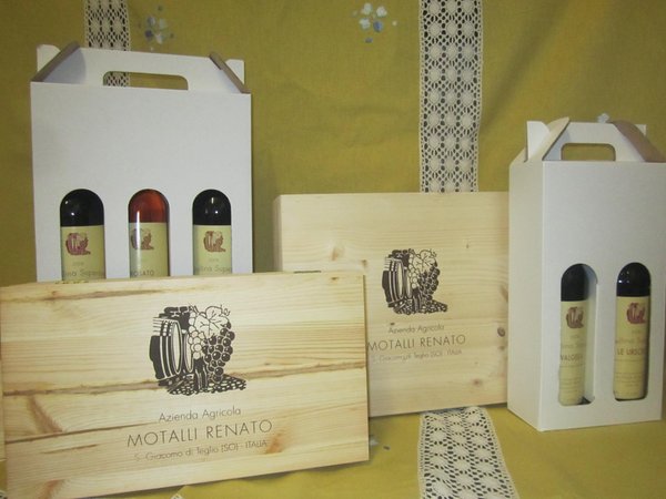 Azienda vinicola Renato Motalli com.xlbit.lib.trad.TradUnlocalized@1cc680e