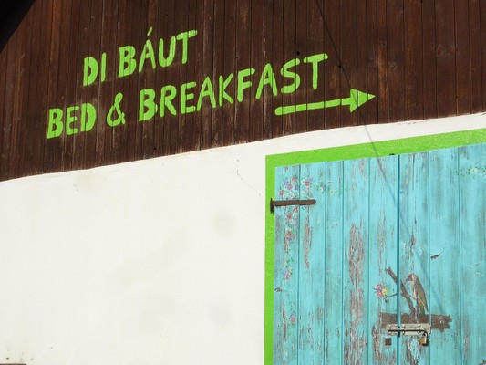 Logo Di Baut