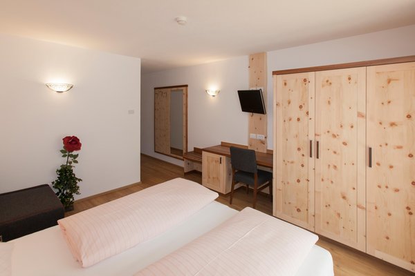 Photo of the room Hotel Alcialc
