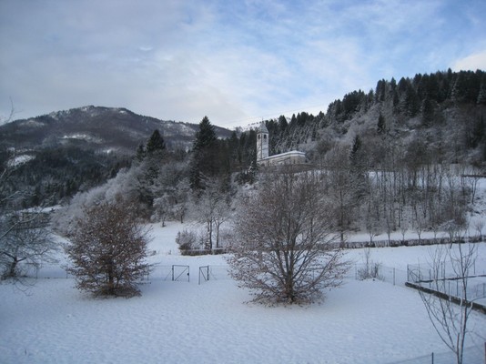 Bildergalerie