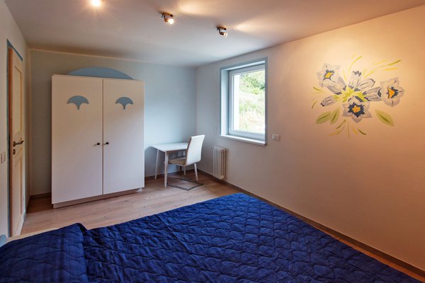 Photo of the room Scattered hotel La Marmote