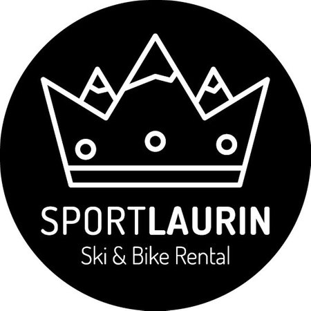 Logo Sport Laurin