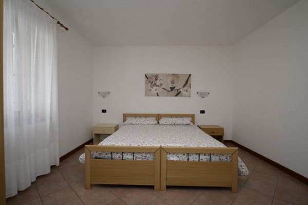 Photo of the room Hotel Da Otto