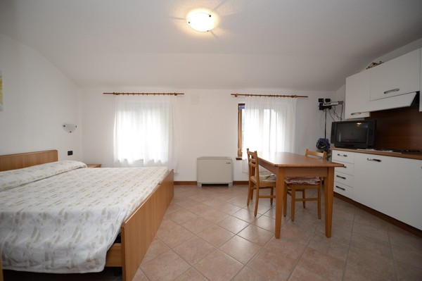 Photo of the room Hotel Da Otto