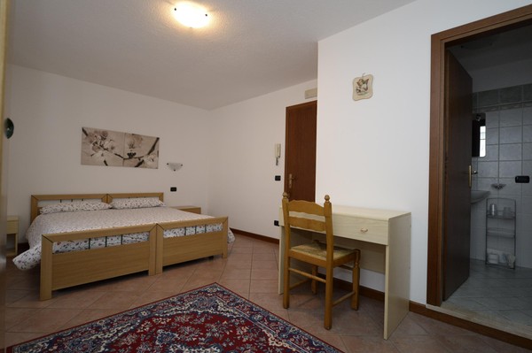Photo of the room Hotel Da Otto