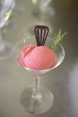Rezepte und Gourmet-Gerichte Da Otto