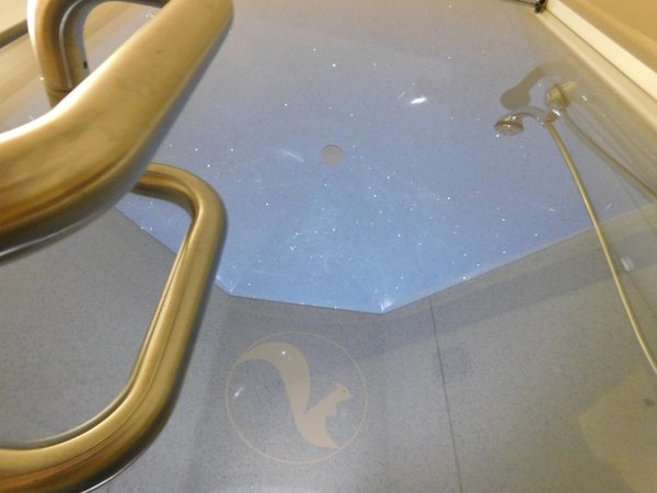 Foto del wellness Hotel Alla Posta