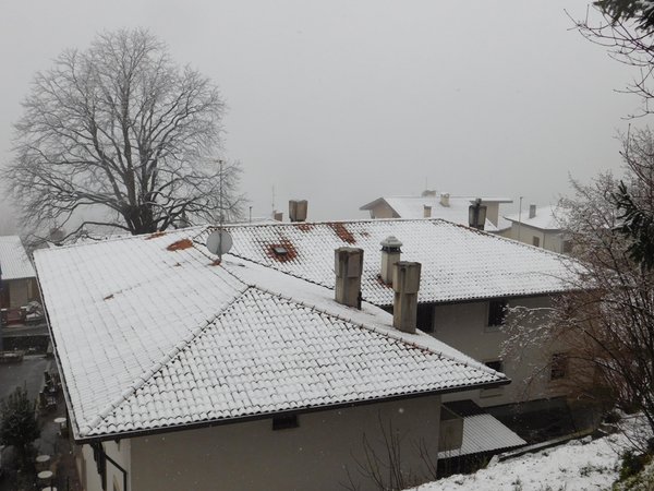 Gallery inverno