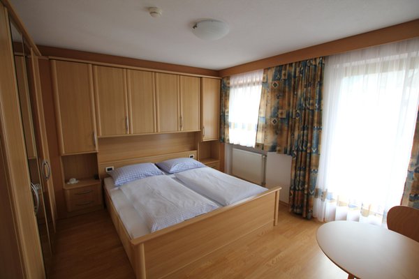 Photo of the room Apartments Ciasa Sanvi