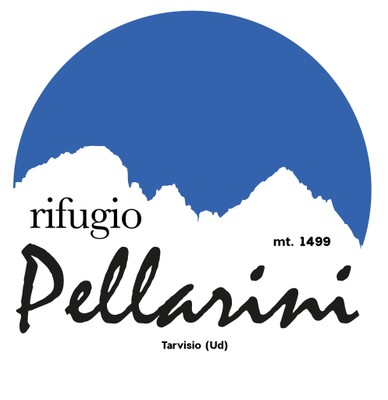 Logo Luigi Pellarini