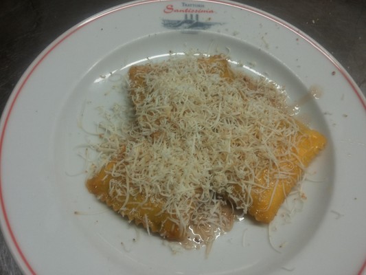 Das Essen